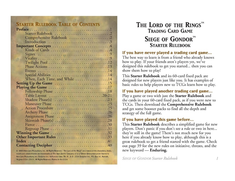 File:Rules-Starter-EN Set-08.pdf