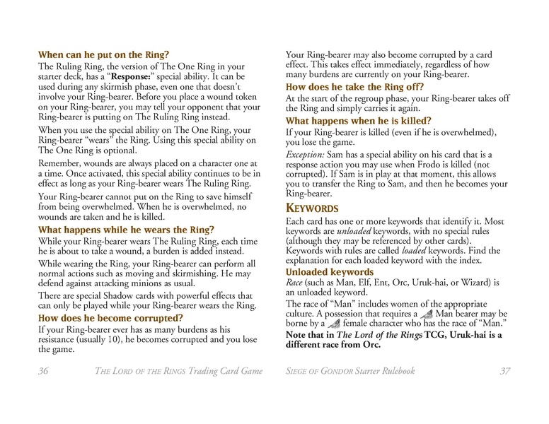 File:Rules-Starter-EN Set-08.pdf