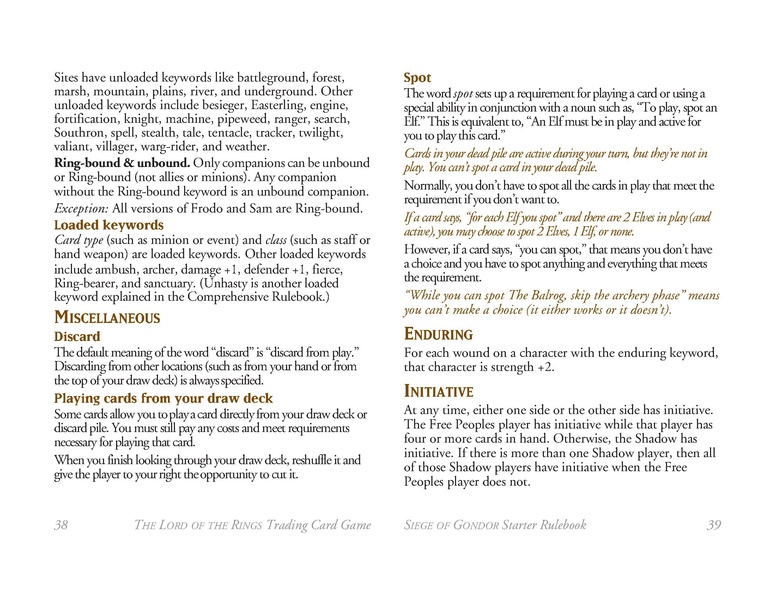 File:Rules-Starter-EN Set-08.pdf