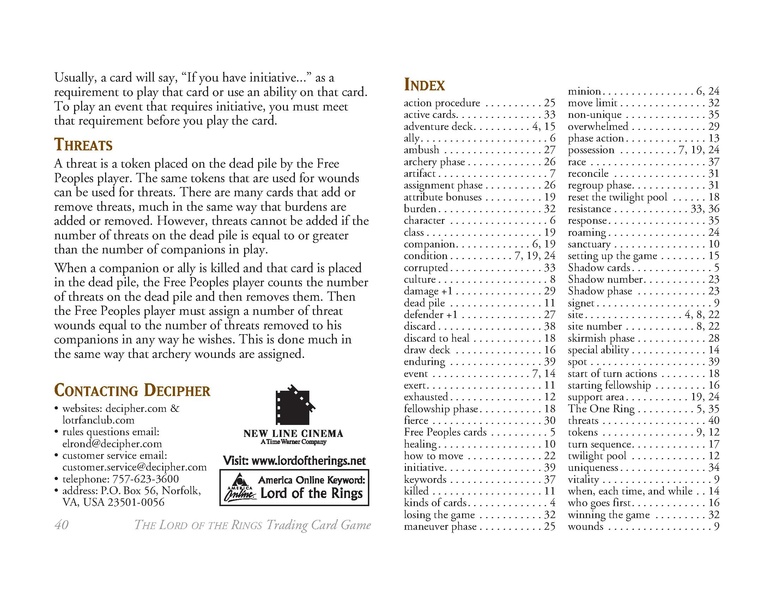 File:Rules-Starter-EN Set-08.pdf
