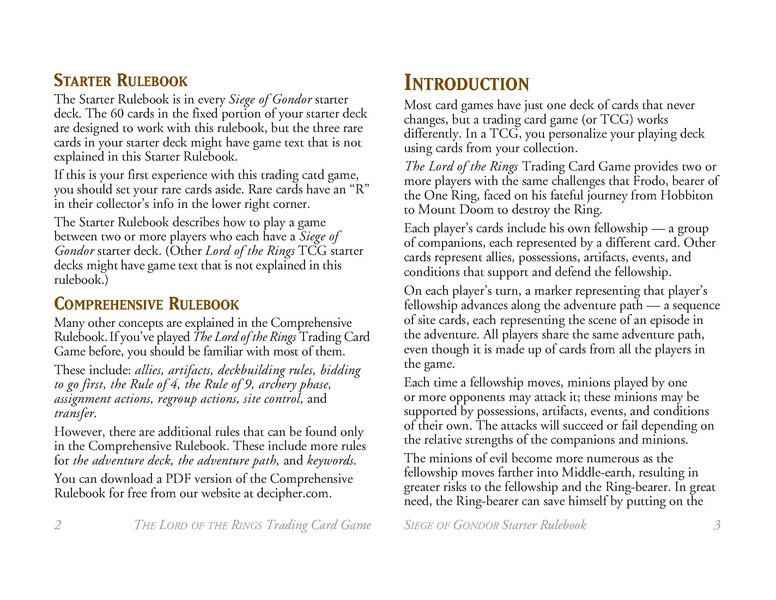 File:Rules-Starter-EN Set-08.pdf