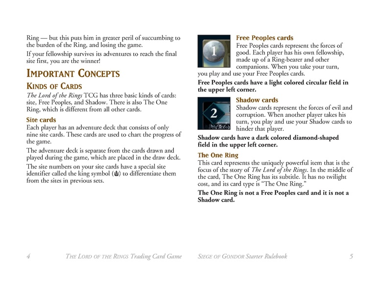 File:Rules-Starter-EN Set-08.pdf