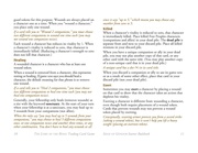 next page →