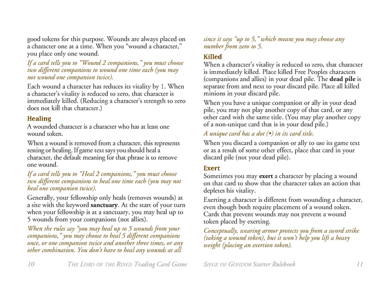 File:Rules-Starter-EN Set-08.pdf