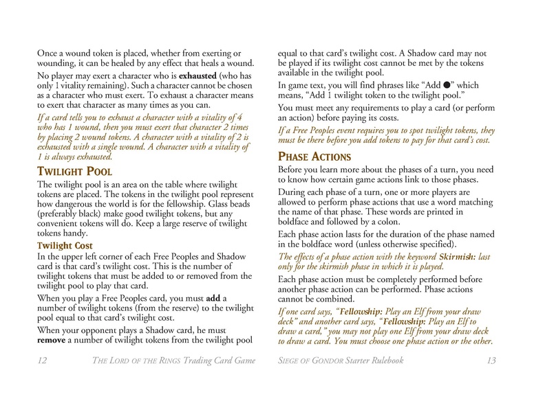 File:Rules-Starter-EN Set-08.pdf