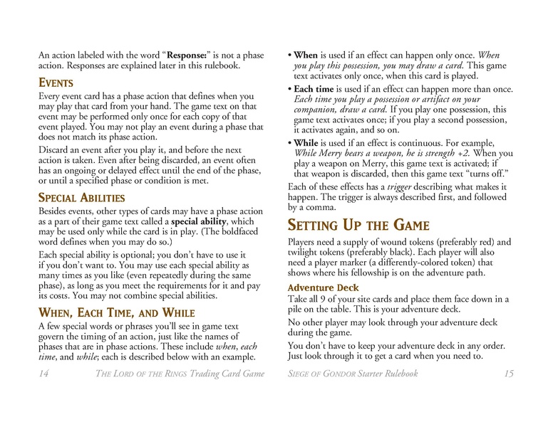 File:Rules-Starter-EN Set-08.pdf