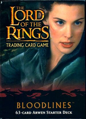 Starter-13-Arwen.jpg