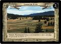 Thumbnail for version as of 22:23, 25 September 2021
