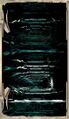 Thumbnail for version as of 02:36, 26 September 2021