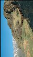 Thumbnail for version as of 02:39, 26 September 2021
