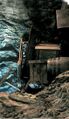 Thumbnail for version as of 02:39, 26 September 2021