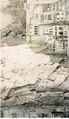 Thumbnail for version as of 02:43, 26 September 2021