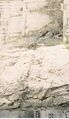 Thumbnail for version as of 02:43, 26 September 2021
