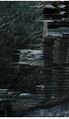 Thumbnail for version as of 02:43, 26 September 2021
