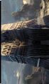 Thumbnail for version as of 02:46, 26 September 2021
