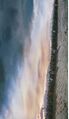 Thumbnail for version as of 02:47, 26 September 2021