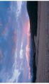 Thumbnail for version as of 02:47, 26 September 2021