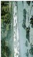 Thumbnail for version as of 02:49, 26 September 2021
