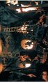 Thumbnail for version as of 02:50, 26 September 2021