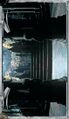 Thumbnail for version as of 02:30, 26 September 2021