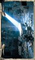 Thumbnail for version as of 02:30, 26 September 2021