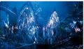Thumbnail for version as of 05:50, 26 September 2021