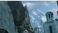 Thumbnail for version as of 05:50, 26 September 2021