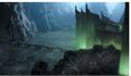 Thumbnail for version as of 05:50, 26 September 2021