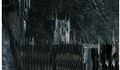 Thumbnail for version as of 05:50, 26 September 2021