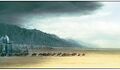 Thumbnail for version as of 05:50, 26 September 2021