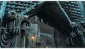 Thumbnail for version as of 05:50, 26 September 2021