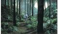 Thumbnail for version as of 05:50, 26 September 2021