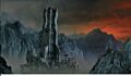 Thumbnail for version as of 05:50, 26 September 2021
