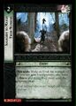 Thumbnail for version as of 08:06, 24 January 2023