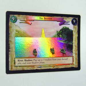 askew foil example.jpg