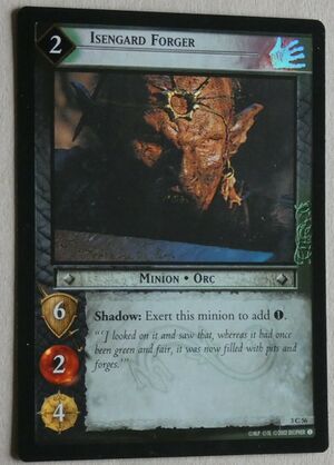 bad-foil-example1.jpg