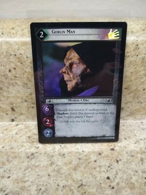 bad-foil-example3.jpg