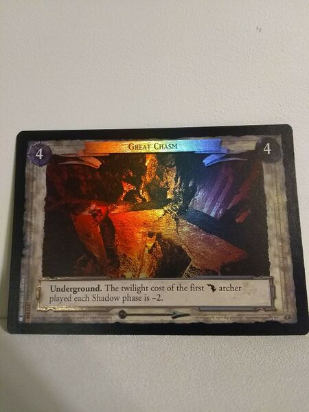 File:bad-foil-example4.jpg