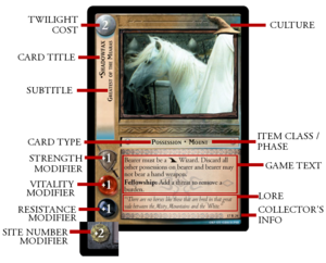 card label-condition.png