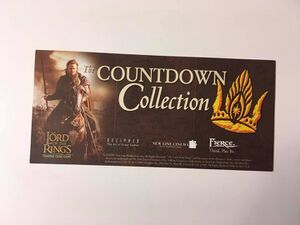 countdown-collection-card-front.jpg