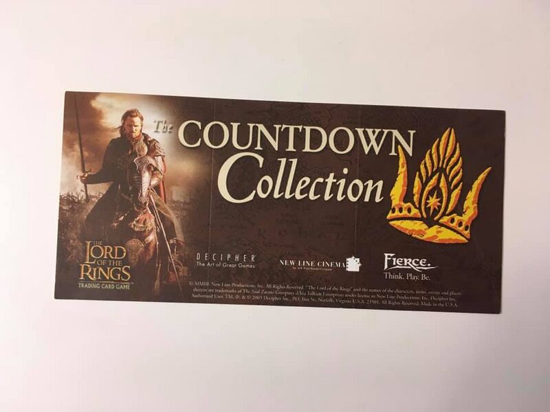 File:countdown-collection-card-front.jpg