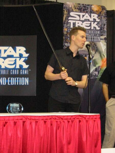 File:decipher.com-content-2003-deciphercon-photos-SU-images-daniel-falconer-sword.jpg