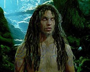 decipher.com-images-contentimages-article lotr ghanconcept.jpg