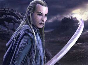 decipher.com-images-contentimages-article lotr glorfconcept.jpg