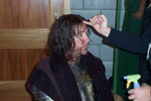 decipher.com-images-contentimages-article lotr wetaanarion1.jpg