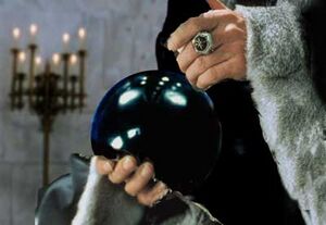 decipher.com-images-contentimages-article lotr wetapalantir.jpg