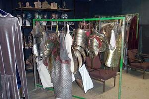 decipher.com-images-contentimages-article lotr wetawardrobe.jpg