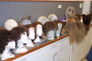 decipher.com-images-contentimages-article lotr wetawigs2.jpg