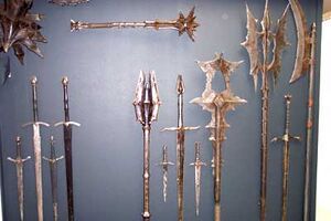 decipher.com-images-contentimages-article lotr wetawkweapons.jpg