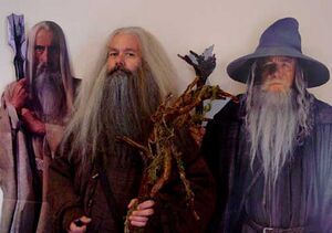 decipher.com-images-contentimages-weta-radagast.jpg